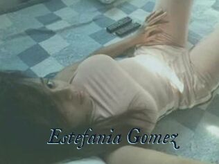 Estefania_Gomez