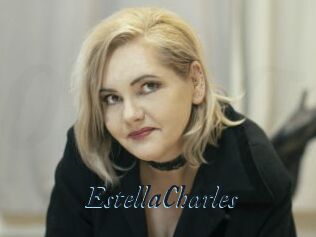 EstellaCharles