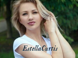 EstellaCurtis
