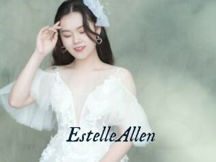 EstelleAllen