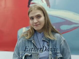 EstherDavis