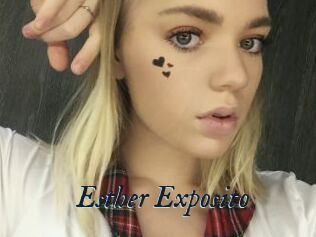 Esther_Exposito