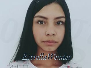 EstrellaWonder