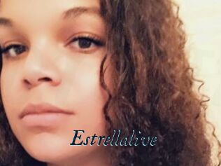 Estrellalive