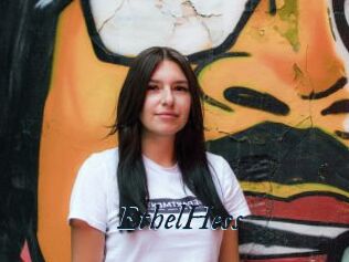 EthelHess