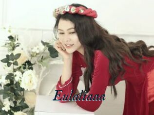 Eulaliaaa