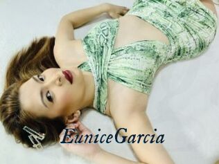EuniceGarcia