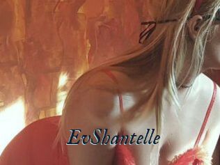 EvShantelle