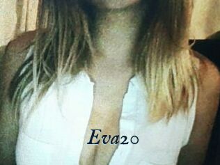 Eva20