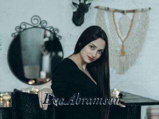 EvaAbramson