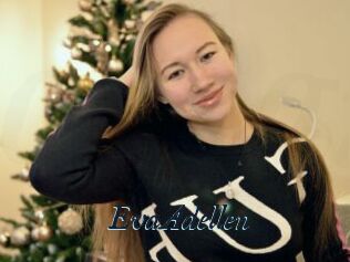 EvaAdellen