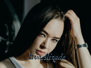 EvaAlizade