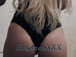 EvaAmoreXXX