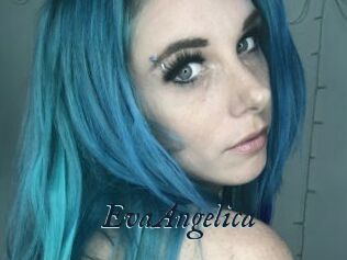 EvaAngelica