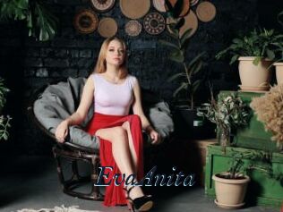 EvaAnita