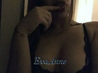 EvaAnne