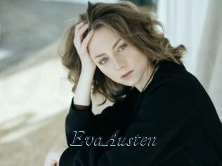EvaAusten