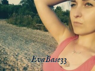 EvaBase33