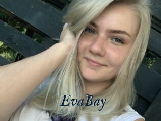 EvaBay