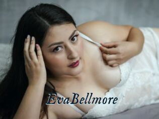 EvaBellmore