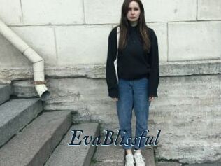 EvaBlissful