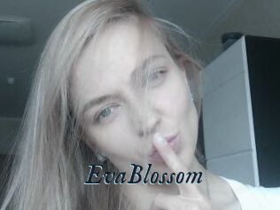 EvaBlossom