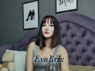 EvaBrix