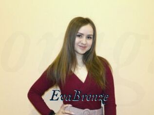EvaBronze