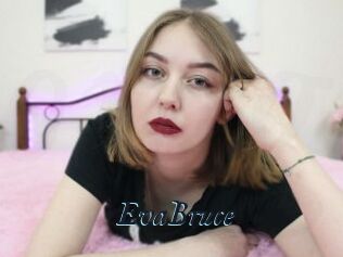 EvaBruce