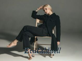 EvaCaldwell