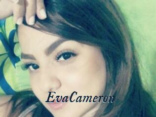 EvaCameron