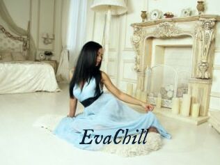 EvaChill