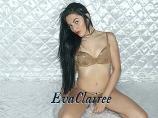 EvaClairee
