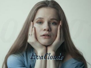 EvaClouds