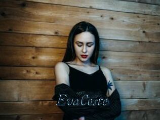 EvaCoste