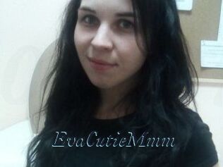 EvaCutieMmm