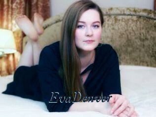 EvaDenver