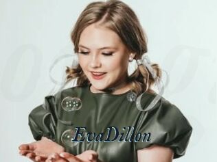 EvaDillon