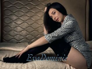 EvaDominic