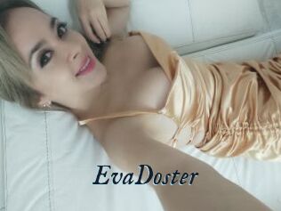 EvaDoster