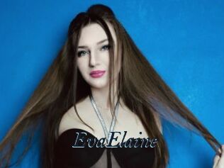 EvaElaine