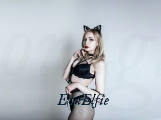 EvaElfie