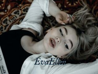 EvaEllen