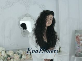 EvaElmers