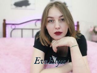 EvaElyse