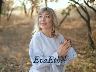 EvaEthel