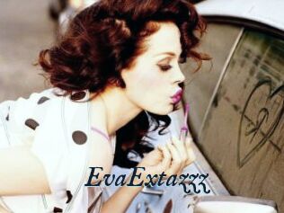 EvaExtazzz