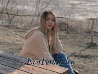 EvaForbidden