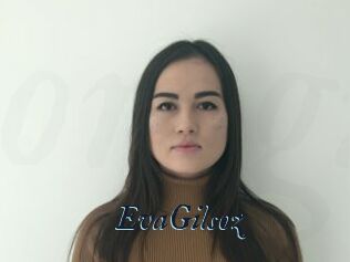 EvaGilsoz