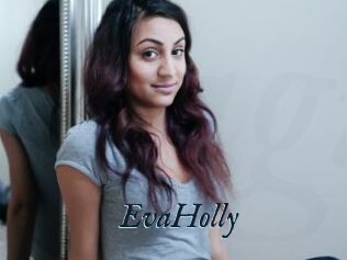 EvaHolly